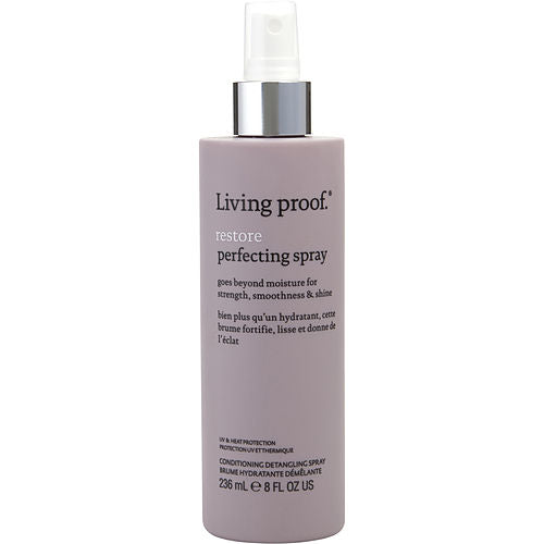 LIVING PROOF by Living Proof Styling UNISEX