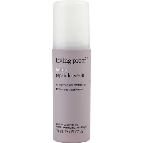 LIVING PROOF by Living Proof Conditioner UNISEX