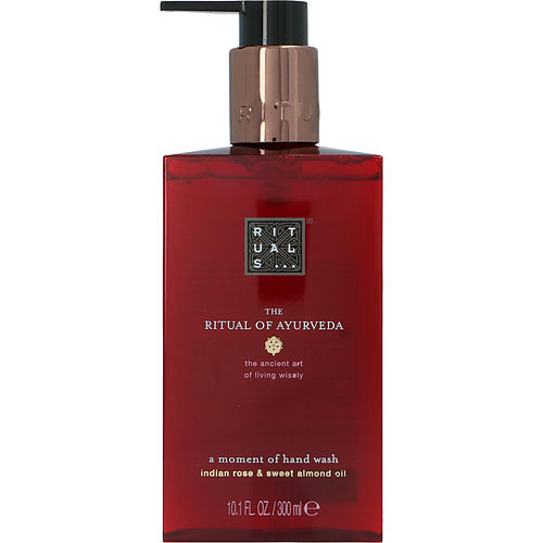 Rituals by Rituals Body Care UNISEX 10.1 OZ