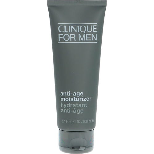 CLINIQUE by Clinique Body Care MEN 3.3 OZ