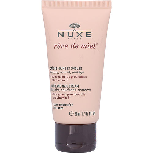 Nuxe by Nuxe Body Care WOMEN 1.7 OZ