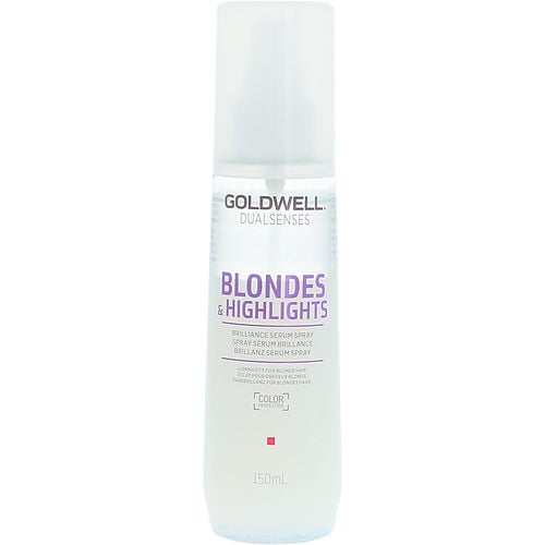 GOLDWELL by Goldwell Styling UNISEX