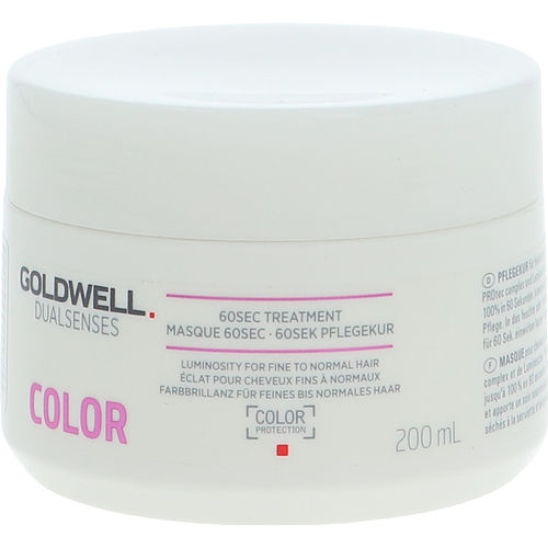 GOLDWELL by Goldwell Styling UNISEX