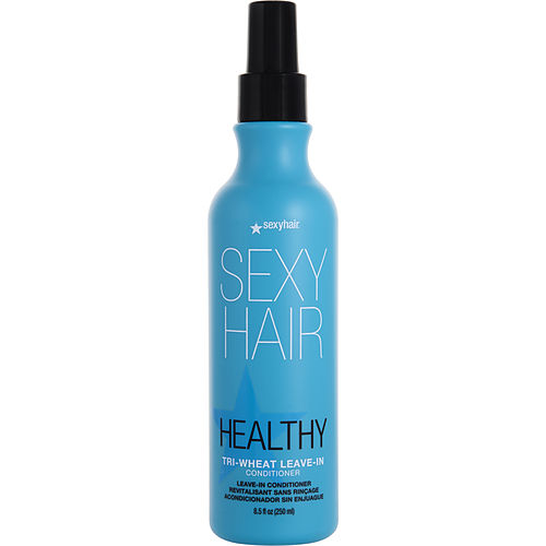 SEXY HAIR by Sexy Hair Concepts Conditioner UNISEX