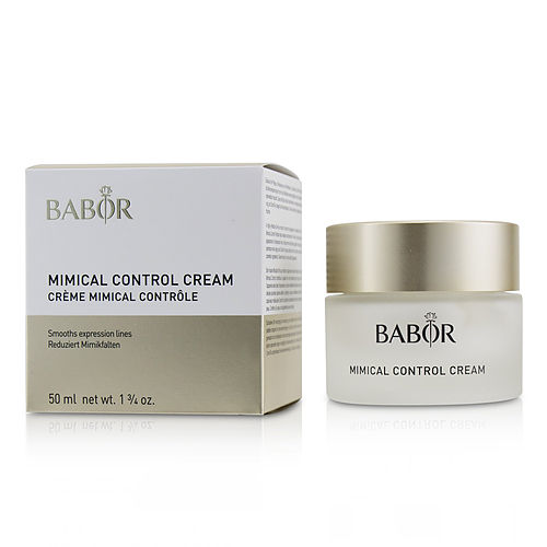 Babor by Babor Night Care WOMEN 1.7 OZ