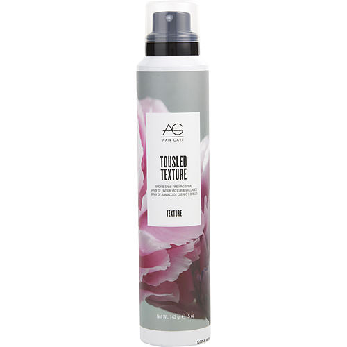 AG HAIR CARE by AG Hair Care Styling UNISEX