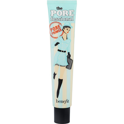 Benefit by Benefit Day Care WOMEN 1.5 OZ