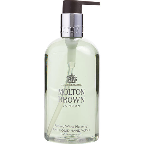 Molton Brown by Molton Brown Body Care WOMEN 10 OZ