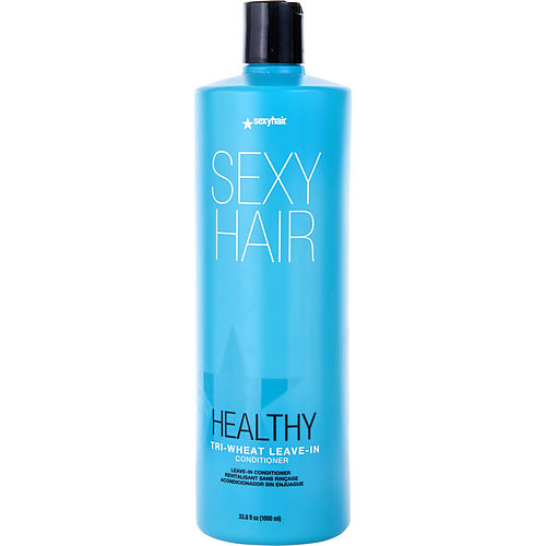 SEXY HAIR by Sexy Hair Concepts Conditioner UNISEX