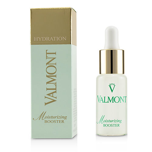 Valmont by VALMONT Day Care WOMEN 0.67 OZ