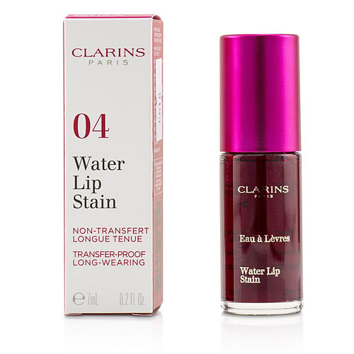 Clarins by Clarins Lip Color For WOMEN