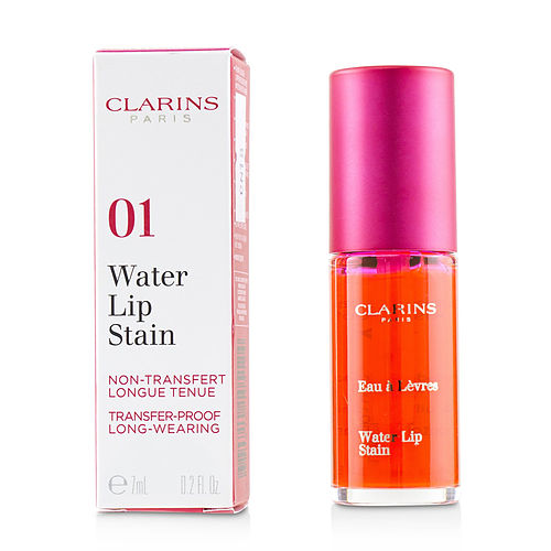 Clarins by Clarins Lip Color For WOMEN