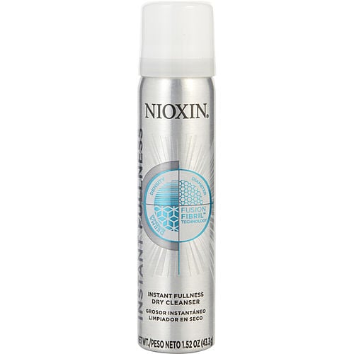 NIOXIN by Nioxin Shampoo UNISEX