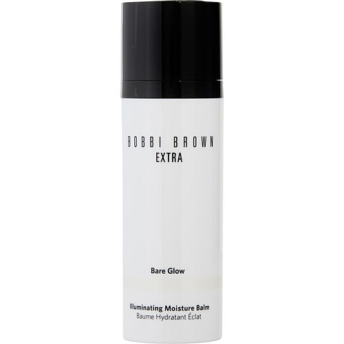 Bobbi Brown by Bobbi Brown Day Care WOMEN 1 OZ