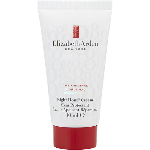 ELIZABETH ARDEN by Elizabeth Arden Night Care WOMEN 1 OZ