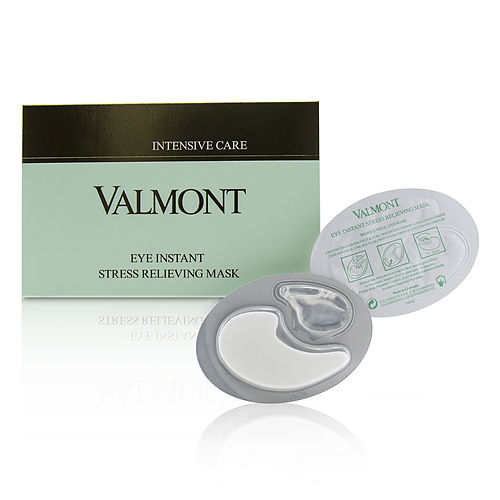 Valmont by VALMONT Eye Care WOMEN N/A