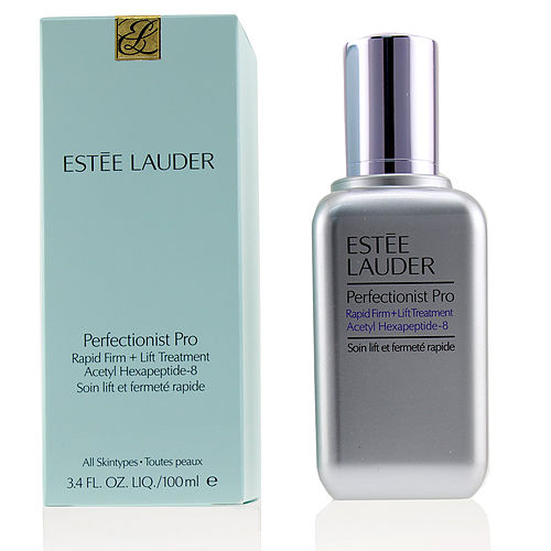 ESTEE LAUDER by Estee Lauder Day Care WOMEN 3.4 OZ