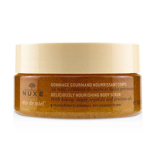 Nuxe by Nuxe Body Care WOMEN 6.7 OZ