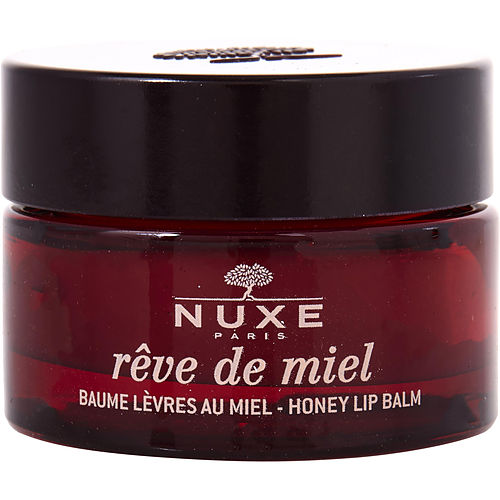 Nuxe by Nuxe Day Care WOMEN 0.52 OZ