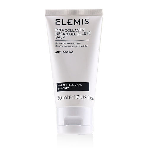 Elemis by Elemis Day Care WOMEN 1.6 OZ