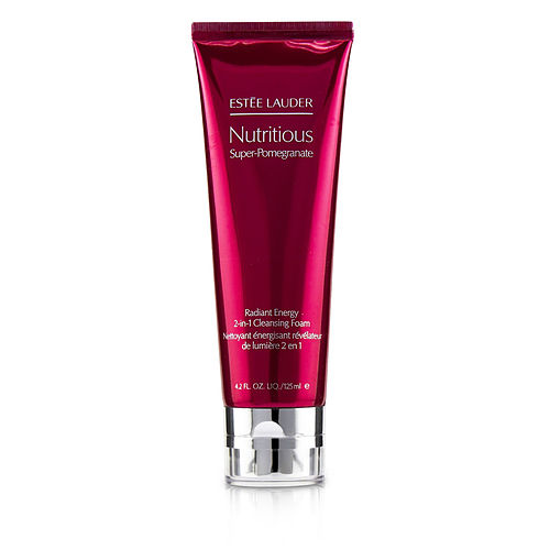 ESTEE LAUDER by Estee Lauder Day Care WOMEN 4.2 OZ