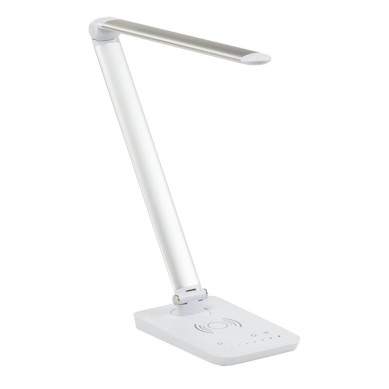 Vamp  LED Wireless Charging Lamp- 1009SL