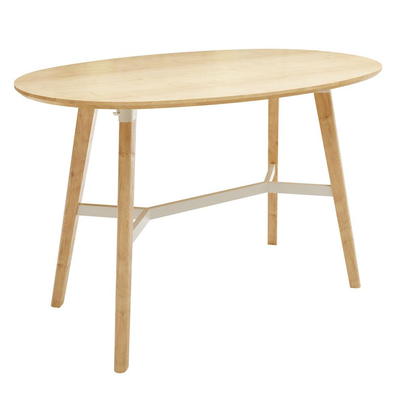 ResiÂ® Bistro Table - Natural