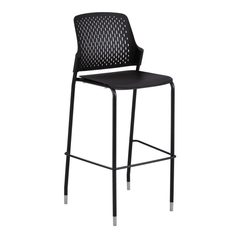 Next™ Bistro Chair - Black