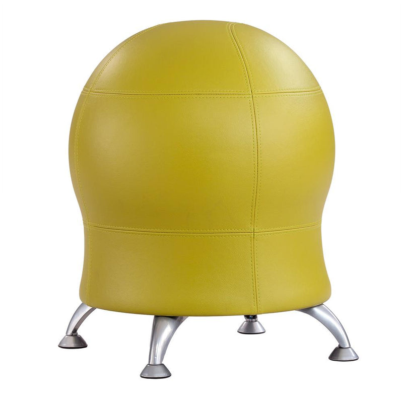 Zenergy™ Ball Chair - Green