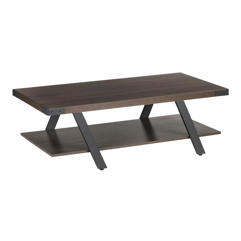 Mirella™ Coffee Table - SouthernTobacco