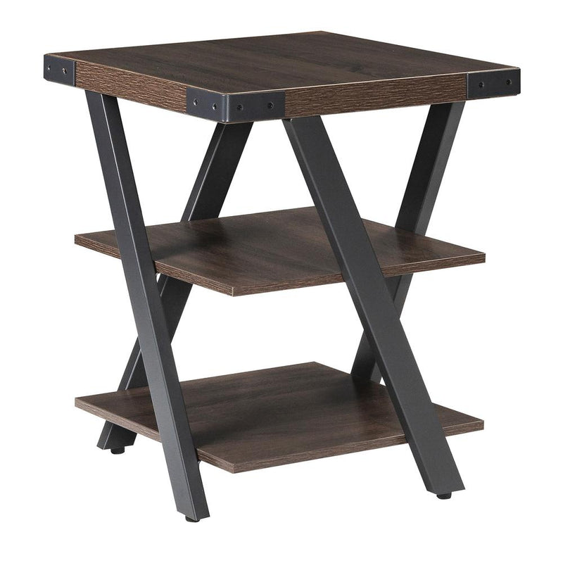 Mirella™ End Table - SouthernTobacco