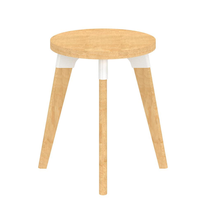 Resi® End Table - Natural