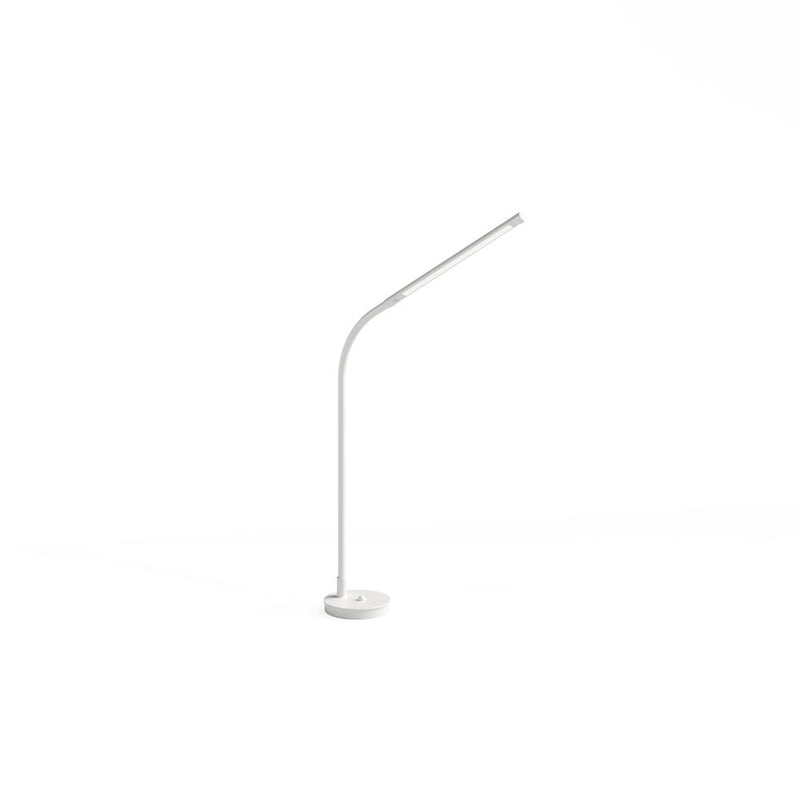 Resi® LED Desk Lamp - White