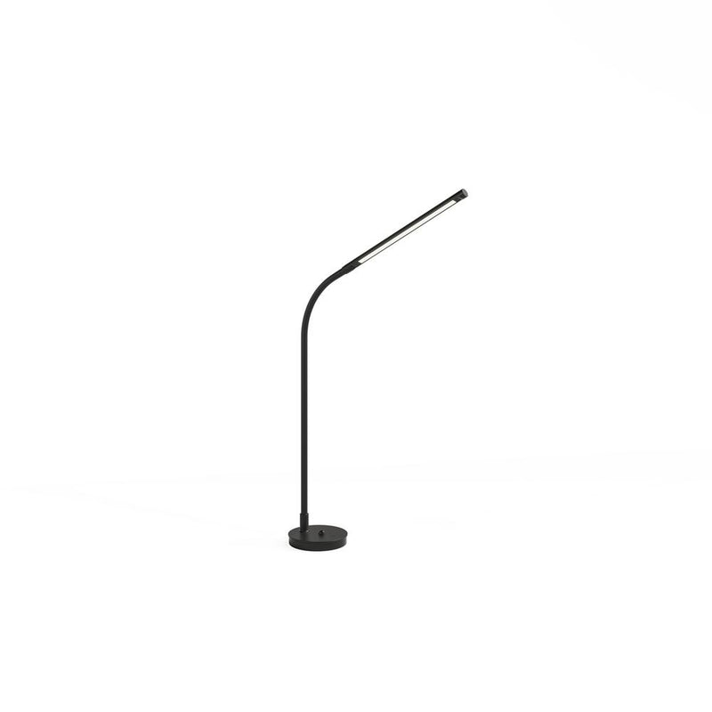 Resi® LED Desk Lamp - Black