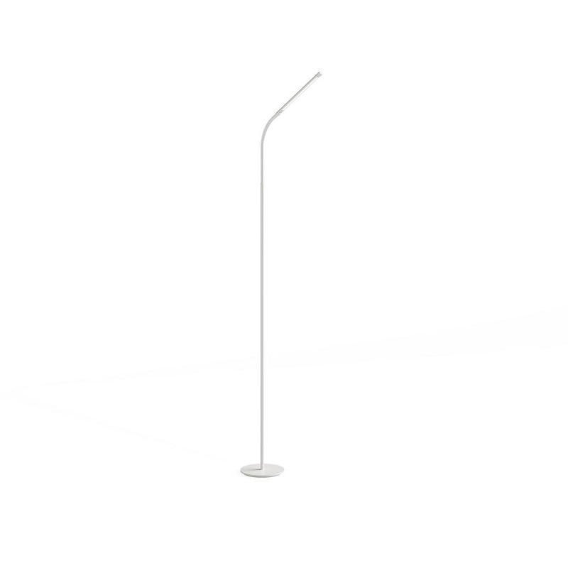 Resi® LED Floor Lamp - White