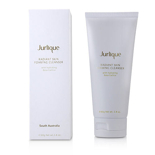 Jurlique by Jurlique Cleanser WOMEN 2.8 OZ