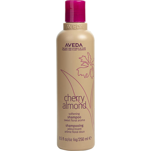 AVEDA by Aveda Shampoo UNISEX