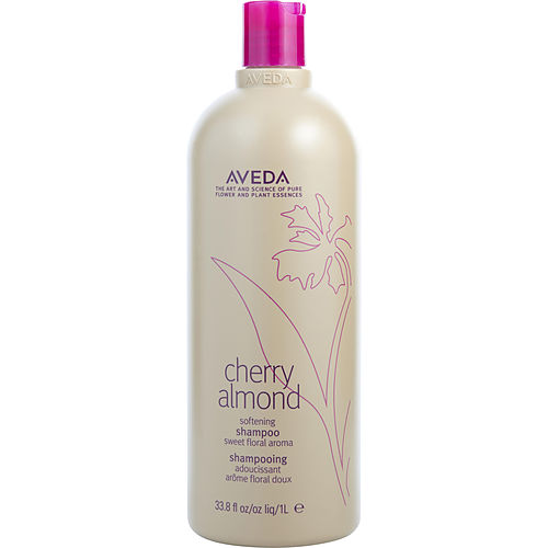 AVEDA by Aveda Shampoo UNISEX