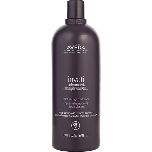 AVEDA by Aveda Conditioner UNISEX