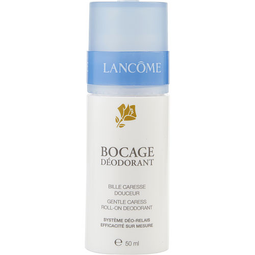 LANCOME by Lancome Body Care WOMEN 1.69 OZ