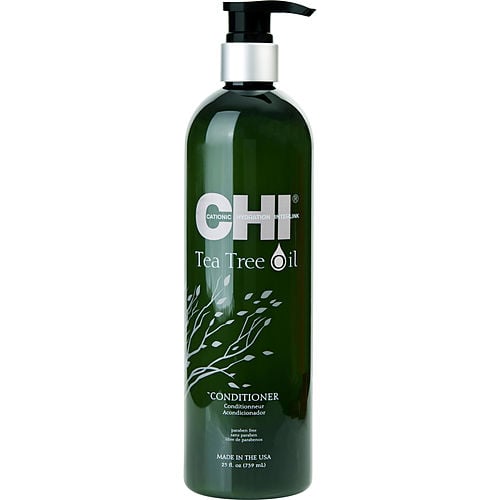 CHI by CHI Conditioner UNISEX