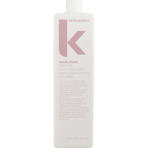 KEVIN MURPHY by Kevin Murphy Conditioner UNISEX