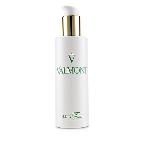 Valmont by VALMONT Cleanser WOMEN 5 OZ