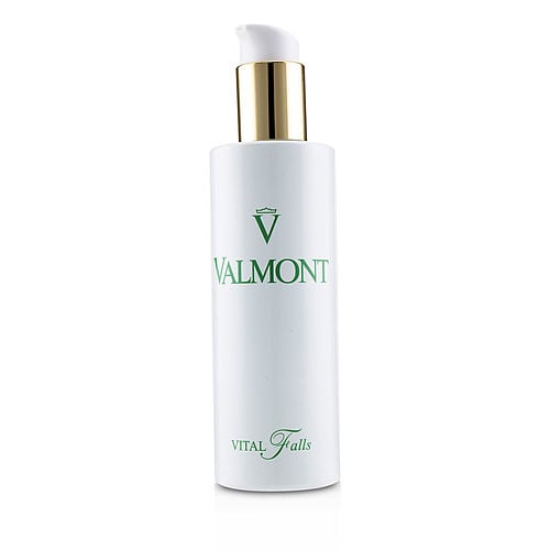 Valmont by VALMONT Day Care WOMEN 5 OZ