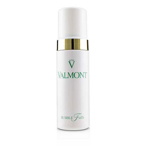 Valmont by VALMONT Cleanser WOMEN 5 OZ