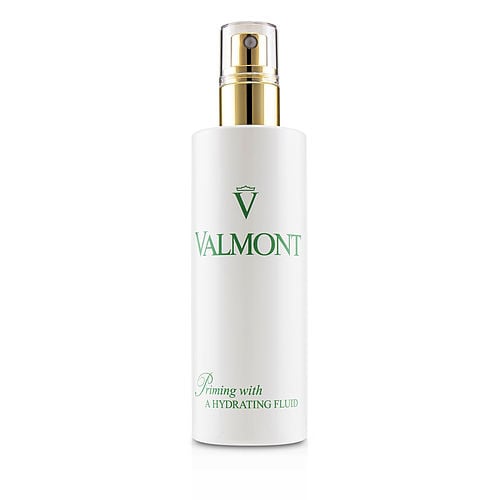 Valmont by VALMONT Day Care WOMEN 5 OZ