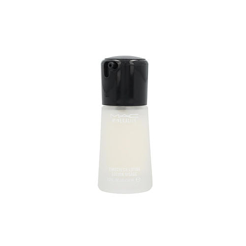 MAC by MAC Night Care WOMEN 1 OZ