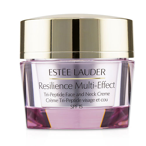 ESTEE LAUDER by Estee Lauder Day Care WOMEN 1.7 OZ