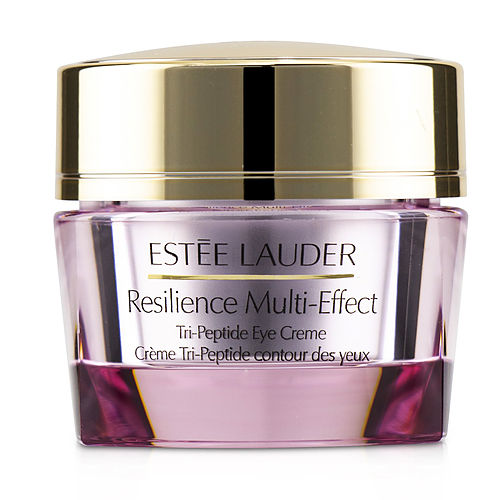 ESTEE LAUDER by Estee Lauder Eye Care WOMEN 0.5 OZ