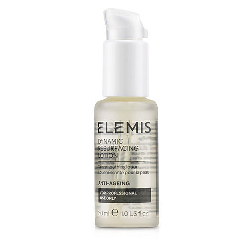 Elemis by Elemis Day Care WOMEN 1 OZ